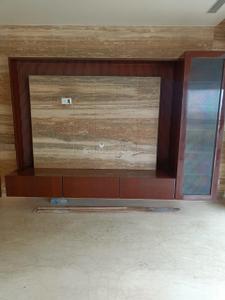 Hall Image of 4056 Sq.ft 4 BHK Apartment / Flat for sale in Ambuja Utalika Luxury, Mukundapur Kolkata for Rs. 85000000