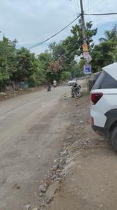 Image of 1850 Sq.ft 3 BHK Independent House for sale in Sector 46, Gurgaon for Rs. 37500000