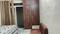 Choudhary appartment Bedroom 2