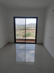 Hall Image of 2211 Sq.ft 4 BHK Apartment / Flat for sale in Avon Vista, Balewadi Pune for Rs. 22500000