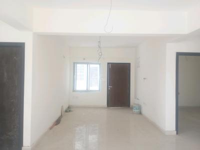 Living Room Image of 1480 Sq.ft 3 BHK Apartment / Flat for sale in Bollaram Industrial Area Sangareddy for Rs. 9768007