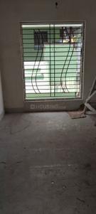 Hall Image of 850 Sq.ft 2 BHK Apartment / Flat for sale in Naktala Kolkata for Rs. 5275000