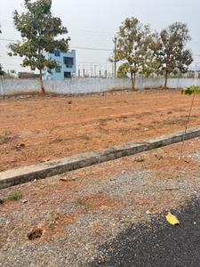 Image of 90 Sq.ft Residential Plot / Land for sale in Anakapalle, Visakhapatnam for Rs. 1000000