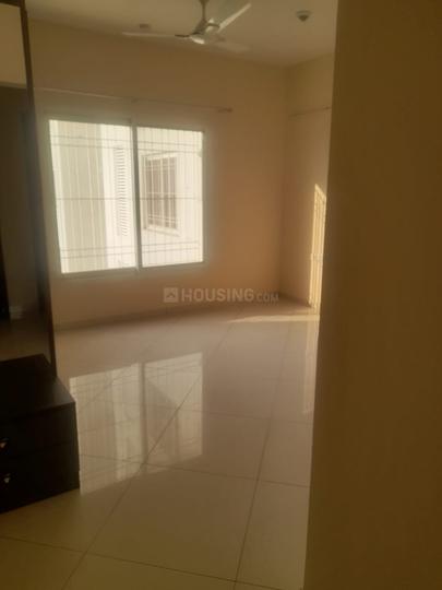 Sobha Silicon Oasis Main Image 1