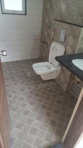 Image of 850 Sq.ft 2 BHK Apartment / Flat for sale in Pegasus Megapolis Springs D And E, Hinjawadi Phase 2, Pune for Rs. 7000000