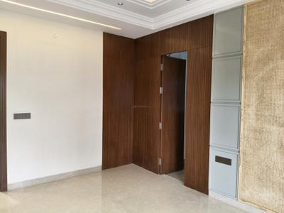 Bedroom Image of 1800 Sq.ft 3 BHK Builder Floor for sale in Vipul World, Sector 48 Gurgaon for Rs. 20000000
