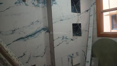 Image of 1600 Sq.ft 3 BHK Builder Floor for sale in Vasundhara, Ghaziabad for Rs. 15800000