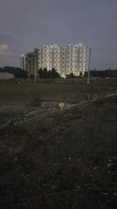 Danagalli Plot View 3