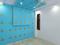 Builders World Developers Delhi World Main Image 1