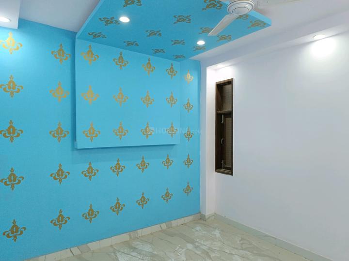 Builders World Developers Delhi World Main Image 1