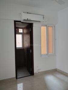 Bedroom Image of 2650 Sq.ft 3 BHK Apartment / Flat for rent in MI Retreat Centre Phase I, Arjunganj Lucknow for Rs. 50000