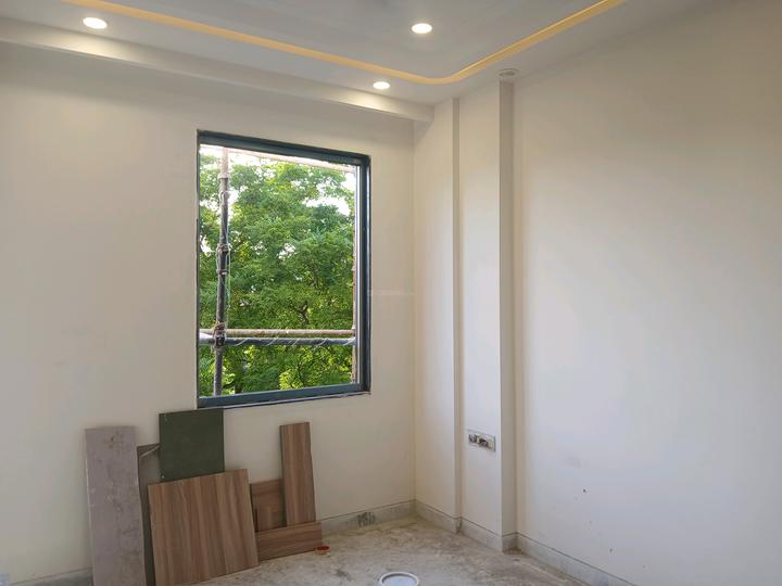 B3, Paschim Vihar Main Image 1