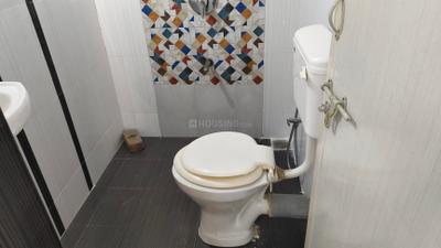 Image of 2700 Sq.ft 3 BHK Villa for rent in Gota, Ahmedabad for Rs. 33000
