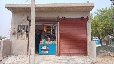 Image of 931 Sq.ft 1 BHK Independent House for sale in Awaleshpur, Varanasi for Rs. 4000000