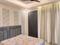 Sector 22 D Yamuna Expressway Bedroom One 1