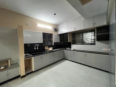Image of 900 Sq.ft 2 BHK Builder Floor for rent in Tata Nagar, Tirupathi for Rs. 17000