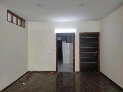 Lobby Image of 700 Sq.ft 1 RK Builder Floor for rent in Sector 108 Noida for Rs. 22000