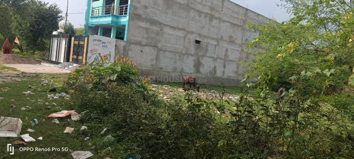 Krishna Nagar Main Image 1
