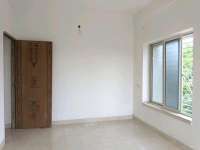 Bedroom Image of 1120 Sq.ft 3 BHK Apartment / Flat for sale in Kamdahari Kolkata for Rs. 6300000