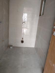 Bedroom Two Image of 1142 Sq.ft 2 BHK Apartment / Flat for sale in Pushpak Nagar Navi Mumbai for Rs. 7025000