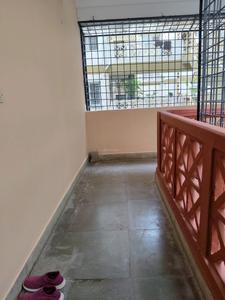 Passage Image of 1438 Sq.ft 3 BHK Apartment / Flat for sale in NGV Kumardhara, Koramangala Bengaluru for Rs. 19700000