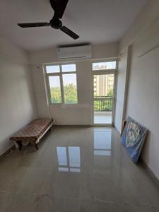 Hall Image of 1000 Sq.ft 2 BHK Apartment / Flat for sale in Suncity Avenue 76, Sector 76 Gurgaon for Rs. 9000000