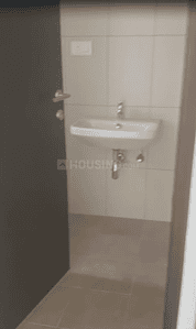 Image of 1498 Sq.ft 3 BHK Apartment / Flat for sale in Brigade Nanda Heights, Uttarahalli Hobli, Bengaluru for Rs. 24800000