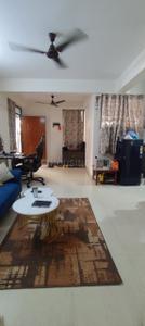 Hall Image of 950 Sq.ft 2 BHK Independent House for rent in HSR Layout Bengaluru for Rs. 35000