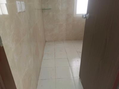 Bedroom One Image of 1688 Sq.ft 3 BHK Apartment / Flat for sale in Hero Homes, Sector 104 Gurgaon for Rs. 25000000