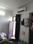 Ansal Sushant Lok I Bedroom 3