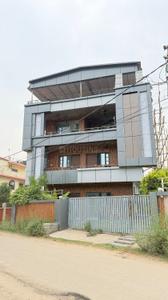 Image of 2700 Sq.ft 9 BHK Villa for sale in Nirmal Bag, Rishikesh for Rs. 65000000