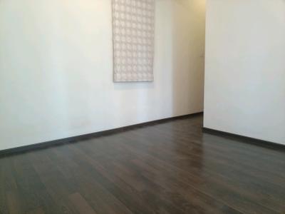 Bedroom Image of 1380 Sq.ft 2 BHK Apartment / Flat for sale in Paradise Sai World Empire, Kharghar Navi Mumbai for Rs. 16600000