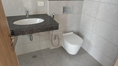 Image of 1888 Sq.ft 3.5 BHK Apartment / Flat for rent in Godrej Windsor At Godrej Golf Links, Jaypee Greens, Greater Noida for Rs. 60000