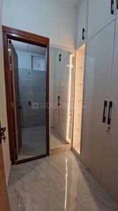 Image of 3500 Sq.ft 5 BHK Villa for sale in Hathod, Jaipur for Rs. 14900000