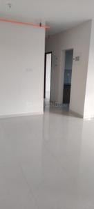 Hall Image of 880 Sq.ft 2 BHK Duplex for sale in Kalptaru Srishti Namah, Mira Road East Mira Bhayandar for Rs. 11900000