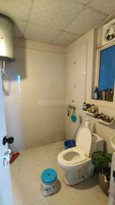 Image of 850 Sq.ft 2 BHK Apartment / Flat for sale in Pyramid Urban 67A, Sector 67, Gurgaon for Rs. 8500000