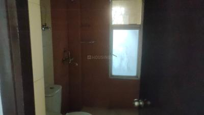 Image of 1235 Sq.ft 3 BHK Apartment / Flat for sale in Mahagun Mywoods, Noida Extension, Greater Noida for Rs. 10400000