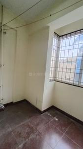 Bedroom Image of 1700 Sq.ft 3 BHK Apartment / Flat for sale in Indira Nagar Bengaluru for Rs. 26500000