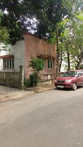 Image of 3060 Sq.ft 4 BHK Independent House for sale in Salt Lake City, Kolkata for Rs. 52000000
