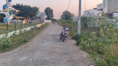 Image of 2227 Sq.ft Residential Plot / Land for sale in Paratwada, Amravati for Rs. 2600000