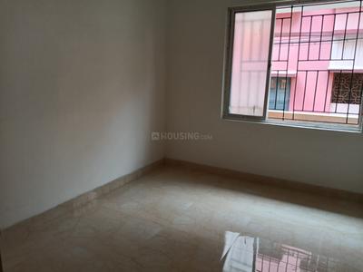 Bedroom Image of 682 Sq.ft 2 BHK Apartment / Flat for sale in Bramhapur Kolkata for Rs. 2932000