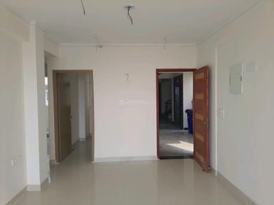 Living Room Image of 1550 Sq.ft 2.5 BHK Apartment / Flat for sale in Pareena Coban Residences, Gopalpur Gurgaon for Rs. 19900000