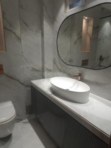 Image of 1890 Sq.ft 3 BHK Builder Floor for sale in Sector 8 Dwarka, New Delhi for Rs. 29500000