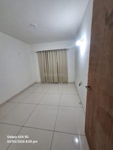 Hall Image of 1872 Sq.ft 3 BHK Apartment / Flat for rent in Shivala Sadbhav, Sargasan Gandhinagar for Rs. 25000