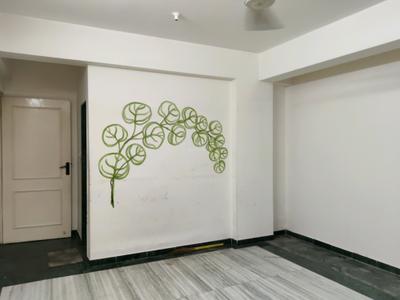 Bedroom Image of 1450 Sq.ft 3 BHK Apartment / Flat for sale in Hiranandani Caviana, Hiranandani Estate Thane for Rs. 30000000