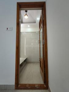 Image of 1100 Sq.ft 2 BHK Builder Floor for rent in Kengeri, Bengaluru for Rs. 19000