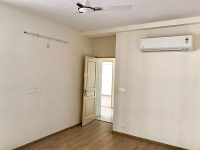 Bedroom Image of 1758 Sq.ft 3 BHK Apartment / Flat for sale in Experion The Heartsong, Sector 108 Gurgaon for Rs. 20000000