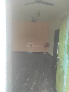 Bathroom Image of 1000 Sq.ft 1 BHK Builder Floor for rent in Bhawani Peth Solapur for Rs. 7000