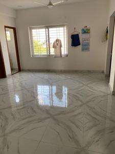 Hall Image of 1089 Sq.ft 2 BHK Apartment / Flat for rent in Kachiguda Hyderabad for Rs. 23000