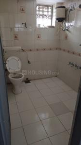 Image of 1350 Sq.ft 3 BHK Villa for sale in Vasna, Vadodara for Rs. 8100000